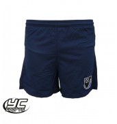 St Teilo's CIW PE Shorts (Regular Fit)